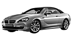 BMW F12 U2878 Fault Code