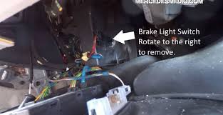 See U2878 repair manual