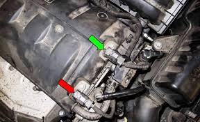 See U2878 repair manual