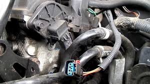 See U2878 in engine